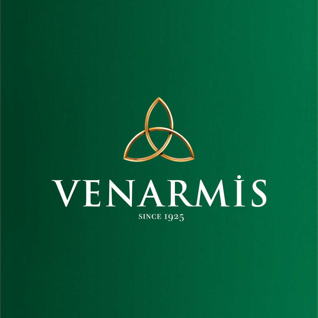 Venarmis kapak görseli